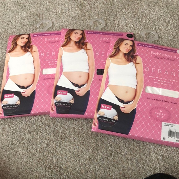 beband maternity